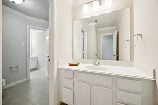 4517 Copeland Dr, Plano, TX 75024 - Photo 22