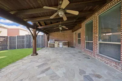 4517 Copeland Drive, Plano, TX 75024 - Photo 30