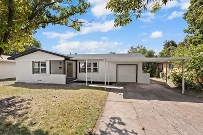 4009 Summitt Ridge Drive, Dallas, TX 75216 - Photo 1