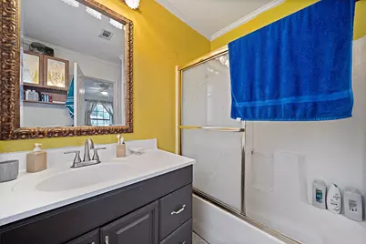 1917 Bell Street, Waco, TX 76711 - Photo 14