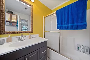 1917 Bell St, Waco, TX 76711 - Photo 14