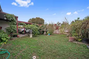 1917 Bell St, Waco, TX 76711 - Photo 16