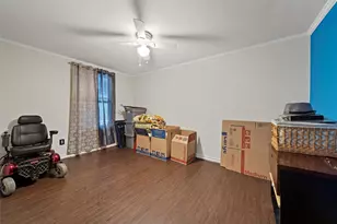 1917 Bell St, Waco, TX 76711 - Photo 12