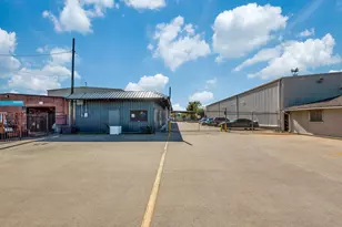 10820 C F Hawn Fwy, Dallas, TX 75217 - Photo 1