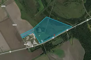 0000 St Hwy 22 & Fm 309, Hillsboro, TX 76645 - Photo 1
