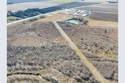 0000 St Hwy 22 & Fm 309, Hillsboro, TX 76645 - Photo 2