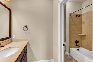 645 Wyoming Dr, Murphy, TX 75094 - Photo 28