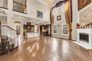 645 Wyoming Dr, Murphy, TX 75094 - Photo 12