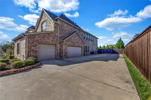 645 Wyoming Dr, Murphy, TX 75094 - Photo 2