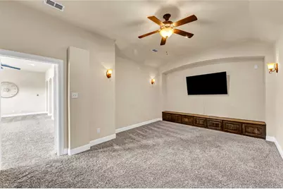 645 Wyoming Drive, Murphy, TX 75094 - Photo 24