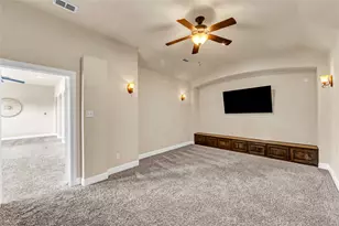 645 Wyoming Dr, Murphy, TX 75094 - Photo 24