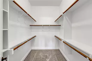 645 Wyoming Dr, Murphy, TX 75094 - Photo 16