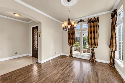 645 Wyoming Drive, Murphy, TX 75094 - Photo 4