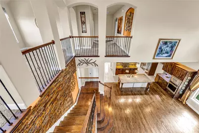 645 Wyoming Drive, Murphy, TX 75094 - Photo 14