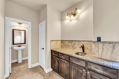 645 Wyoming Drive, Murphy, TX 75094 - Photo 30