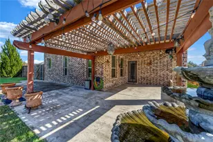 645 Wyoming Dr, Murphy, TX 75094 - Photo 34