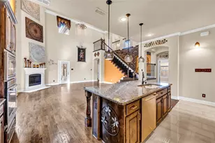 645 Wyoming Dr, Murphy, TX 75094 - Photo 10