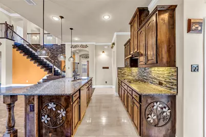 645 Wyoming Drive, Murphy, TX 75094 - Photo 8