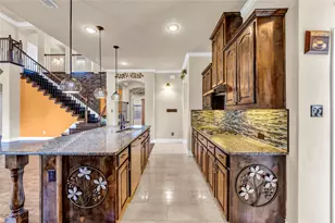 645 Wyoming Dr, Murphy, TX 75094 - Photo 8