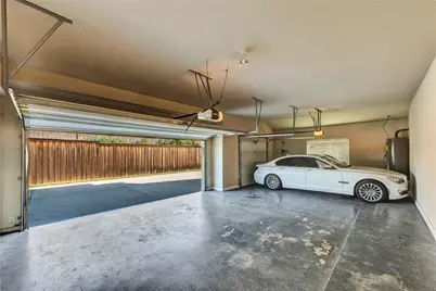 645 Wyoming Drive, Murphy, TX 75094 - Photo 32