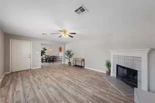 809 Chambers Creek, Hewitt, TX 76643 - Photo 4