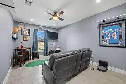 610 Doaks Drive, Runaway Bay, TX 76426 - Photo 12