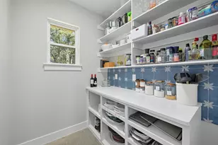 610 Doaks Dr, Runaway Bay, TX 76426 - Photo 24