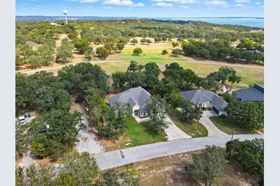 610 Doaks Drive, Runaway Bay, TX 76426 - Photo 32