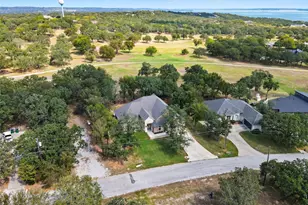 610 Doaks Dr, Runaway Bay, TX 76426 - Photo 32