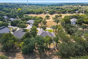 610 Doaks Dr, Runaway Bay, TX 76426 - Photo 30