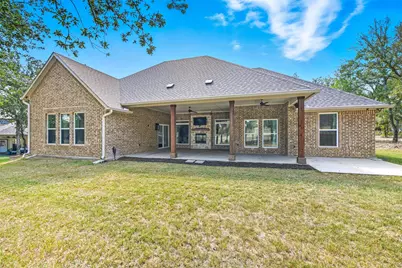 610 Doaks Drive, Runaway Bay, TX 76426 - Photo 28