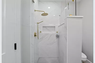 610 Doaks Drive, Runaway Bay, TX 76426 - Photo 22