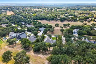 610 Doaks Dr, Runaway Bay, TX 76426 - Photo 36