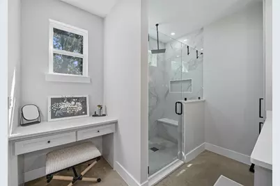 610 Doaks Drive, Runaway Bay, TX 76426 - Photo 20