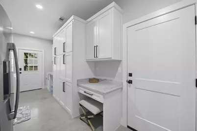 610 Doaks Drive, Runaway Bay, TX 76426 - Photo 26