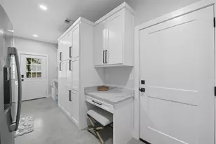 610 Doaks Dr, Runaway Bay, TX 76426 - Photo 26