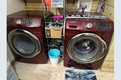 451 Renee Drive, Rockwall, TX 75032 - Photo 24