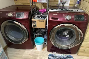 451 Renee Dr, Rockwall, TX 75032 - Photo 24