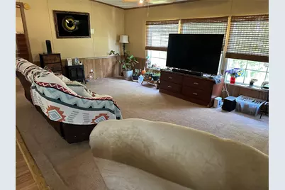 451 Renee Drive, Rockwall, TX 75032 - Photo 12