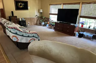 451 Renee Dr, Rockwall, TX 75032 - Photo 12