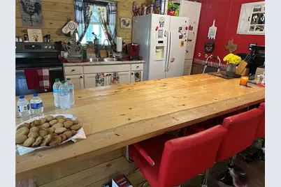 451 Renee Drive, Rockwall, TX 75032 - Photo 8