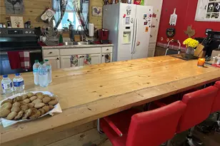 451 Renee Dr, Rockwall, TX 75032 - Photo 8