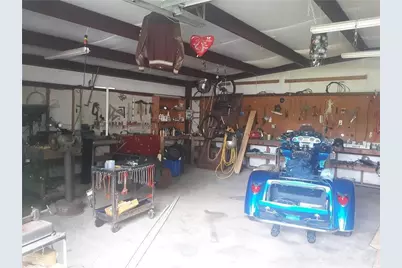 451 Renee Drive, Rockwall, TX 75032 - Photo 26