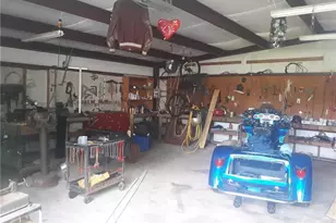 451 Renee Dr, Rockwall, TX 75032 - Photo 26