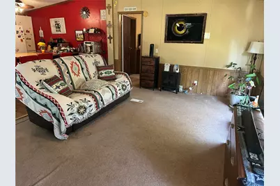 451 Renee Drive, Rockwall, TX 75032 - Photo 10