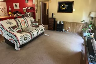 451 Renee Dr, Rockwall, TX 75032 - Photo 10