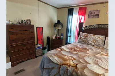 451 Renee Drive, Rockwall, TX 75032 - Photo 14