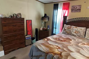 451 Renee Dr, Rockwall, TX 75032 - Photo 14