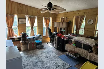 451 Renee Drive, Rockwall, TX 75032 - Photo 20