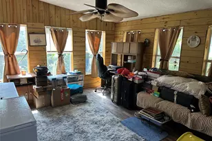 451 Renee Dr, Rockwall, TX 75032 - Photo 20